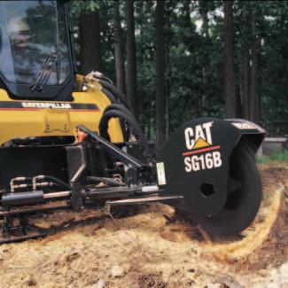Quick Coupler and Cat Work Tools Choose from a wide variety of tools that are performance-matched to the Cat Skid Steer Loader. Optional Quick Coupler Quick Coupler.