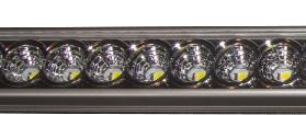 Be Visible. Stay Safe. HD70009WSD 7 EASY CONNECT AUXILIARY LIGHT 7 EZ CONNECT AUXILIARY LIGHT HD70009GSD DIMENSIONS: 7.23 x 0.98 x 0.
