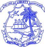 Office of Deputy Commissioner of Maritime Affairs THE REPUBLIC OF LIBERIA LIBERIA MARITIME AUTHORITY Marine Notice POL-009 Rev.