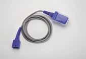 .. 11996-000049 Oxisensor II Disposable Neonatal Sensor Oxisensor II Disposable Infant Sensor (box of 24) 11996-000115 (box of 24).