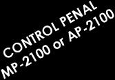HIPOJET GUN 2700-A or 2700-M AIR CONTROL UNIT FR-2100 HOSE UNIT FOR OXY, FUEL & AIR PORTABLE