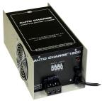 AUTOMATIC BATTERY CHARGER MODEL #091-53-12-REMOTE INPUT :115 volt,