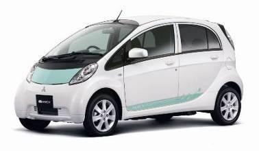 Eco-car car Tax Reduction