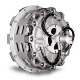LKT Clutches The LKT clutch incorporates an extremely low driven inertia and the quickest response with minimal air consumption of any clutch or brake available.