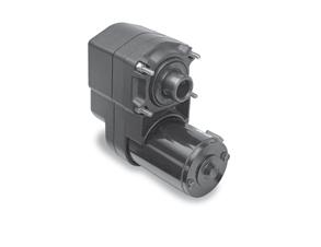 K2X Rugged Duty Actuators K2X ball screw models for severe duty applications. 115/230 volt AC or 12/24 volt DC motors. Load ratings to 2800 pounds.