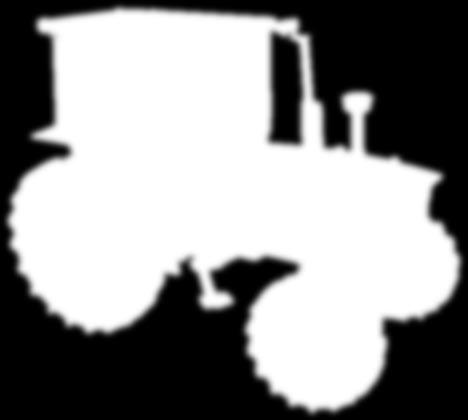 precision John Deere 80 Tractor () High quality