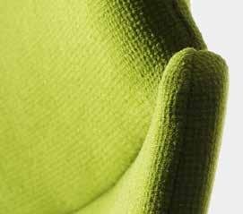 Upholstery material (not all upholstery materials