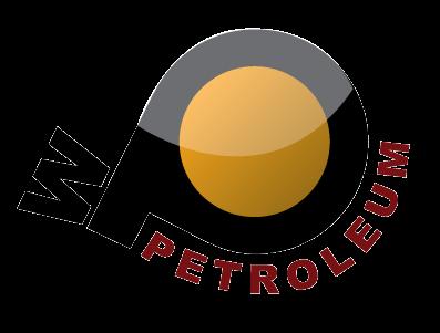 WP Petroleum