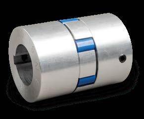 T Wood s offers a wide range of couplings for industrial applications For over 70 years, T Wood s has been designing and manufacturing innovative coupling solutions to