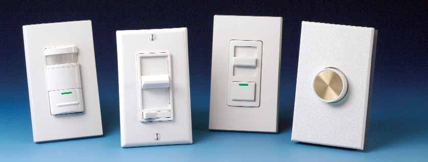 Surge Protective Devices Equipment cabinet devices Panel mount units for service entrance, sub-panel and individual branch circuit locations Hard-wired