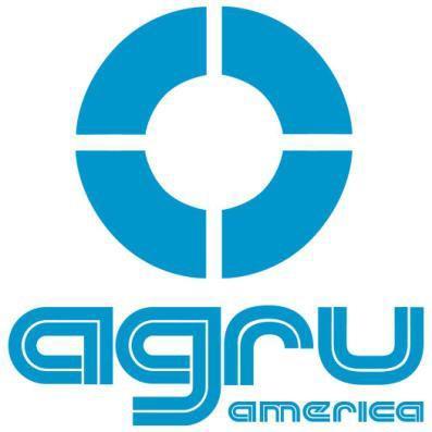 MANUFACTURING QUALITY CONTROL GEOMEMBRANES AND DRAINAGE PRODUCTS AGRU AMERICA, INC.