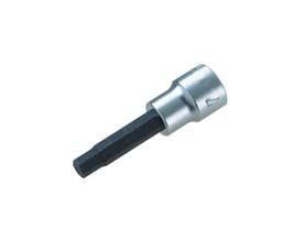 Special tools for brakes 4-11 Hexagon socket wrench 7 mm, short Order no.: 03.9314-0030.1 Short order no.