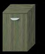 FURNITURE Deep by Jika OLYMP white ash 340 gold oak 500 341 Article No. Description VANITY UNITS 4.5413.1.434.xxx.1 Vanity unit 50 with drawer 202,60 252,46 252,70 for washbasin 8.1261.