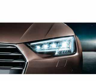 Audi A4 Model: kw/rpm Nm/rpm Fuel Consumption/100 km Urban Extra urban Combined CO 2 Emissions g/km 0100 km/h sec Top speed km/h RRP* (all inclusive) Audi A4 FSI Manual 110/50006000 250/15003500 6.