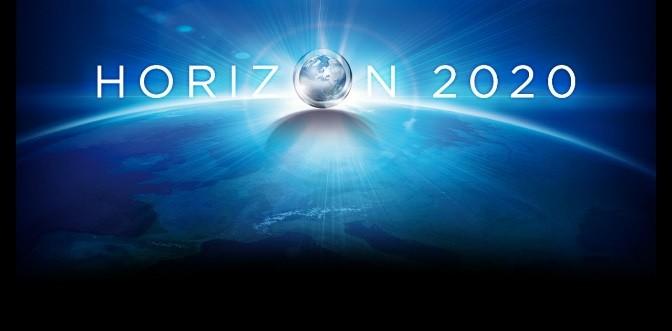 Horizon 2020 Horizon 2020 is the biggest EU Research and Innovation program ever with nearly 80 billion of funding available over 7 years (2014 to 2020) in