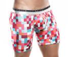 Hipster Boxer Brief / 