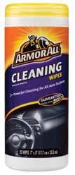 Disinfecting Wipes AR10863 AR10861 AR10831
