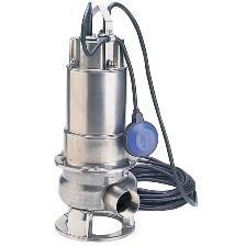 cable, 27 lbs. automatic float switch, 70 gal. per min UL listed $599.00 $479.