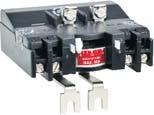 25 280 40 260 260 45 Wiring Harness for MU-G/ MR-G Controllers [HSN Code 8538] Ammeter Spare Lamp Wiring Harness, MU-G6 (Flexible ) Wiring Harness, MU-G0