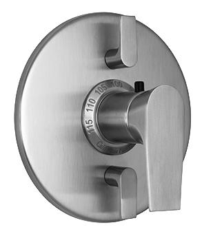 exact handle alignment 1/2 FIP inlet/outlet 3/4 WALL STOP VALVE ONLY 1/4 turn ceramic disc cartridge(s)