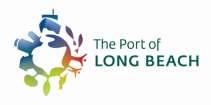 TAP Advisory Committee Combining expertise and resources Port of Long Beach Port of Los Angeles Advisory Committee EPA, CARB, AQMD Serve in an advisory