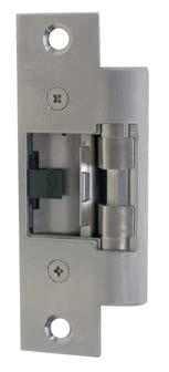 rowline Mortise A Mortise Lock is one that requires a pocket the mortise to be