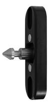 Content Electric Cabinet Locks For small enclosures