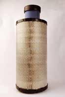 any competitors fuel filter Resistance to fuel flow inside the filters that will limit the flow Visit the