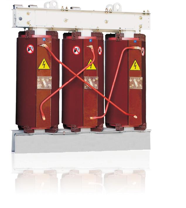 For 36kV Compact Secondary Substation, air insulated switchgear with vacuum circuit breaker