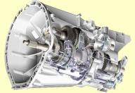 APPLICATION: Initial fill, top-up or refill of: (a) Automotive Transmissions (b) Hypoid differentials (especially limited slip type) (c) Industrial gearboxes TYPICAL DATA: NEW TEST ASTM SAE 90 SAE