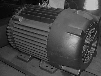 Novel Algorithms for Induction Motor Efficiency Estimation Environmental concerns as well as an increasing demand for energy are strong motives for