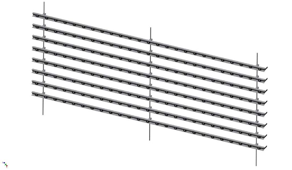 40-300mm Rope-Ø 6mm