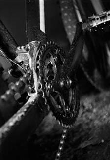 What Are Gears? What Do They Do? 50 minutes Gears are used all around us and are relevant to understanding of how machines work. Do you recall seeing gears on your bike?