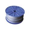61739-500 Stainless steel cable, 3 mm, 1/8 inch price 500