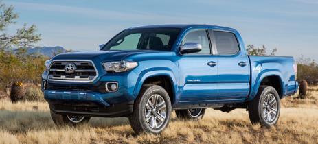 2016 Tacoma Accessories PPO Code Description Application Installed Dealer Cost Installed MSRP Interior Products 2T All Weather Floor Liners and Door Sill Protectors Conflicts w/ 63, C9, D9, CF $134
