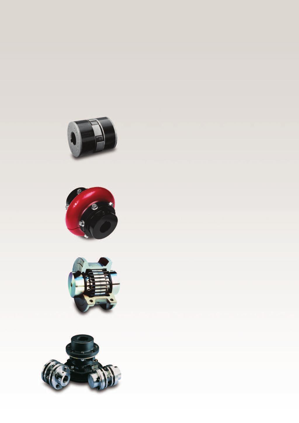 TB Wood s offers a wide range of couplings for industrial applications For over 70 years, TB Wood s has been designing and manufacturing innovative coupling solutions to meet the requirements for a