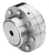 ear Couplings eneral Overview Lovejoy/Sier-Bath ear Couplings Lovejoy offers a variety of designs and models in its gear coupling family.