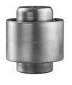 Continuous and Flanged Sleeve The original Continuous Sleeve, or C, coupling offers a lightweight, compact, and simple design without compromising torque carrying capacity.