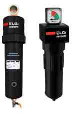 ELGi Genuine Spares helps in avoiding unexpected compressor failures and the risk