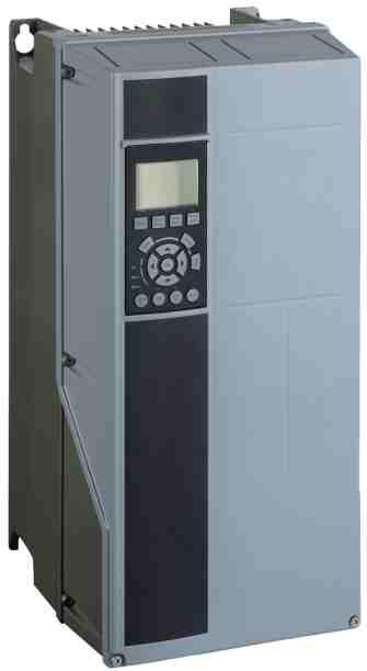 Superior Air Quality In-built ELGi Airmate Refrigerant Air Dryer* The in-built ELGi Refrigerant Air Dryer uses eco-friendly refrigerant and its optimal design meets dew point range of 0 0 3 C - 7 C.