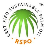 Roundtable on Sustainable Palm Oil (Phase 2) Development and Implementation of Credible RSPO Standard for Sustainable Palm Oil Table of Contents Overview... 1 Major steps taken... 2 Key results.