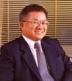 GROUP SENIOR MANAGEMENT PROFILE (CONTINUED) PROFIL PENGURUSAN KANAN KUMPULAN (SAMBUNGAN) NG YEE SIANG joined Dialog in 1991 and is the Executive Director for Dialog E & C Sdn Bhd.