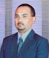 He is a member of the Institution of Engineers Malaysia and the Institution of Engineers Singapore and a Registered Professional Engineer in Malaysia and Singapore.