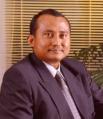 He is a member of the Institute of Engineers, Malaysia and is a Registered Professional Engineer with the Board of Engineers, Malaysia.