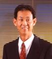 Beliau mempunyai pengalaman bekerja lebih 9 tahun dalam pembangunan strategi makro dan pengurusan risiko. SEOW CHYE HIAP joined Dialog in 2000 as Head of Petroleum Retail.