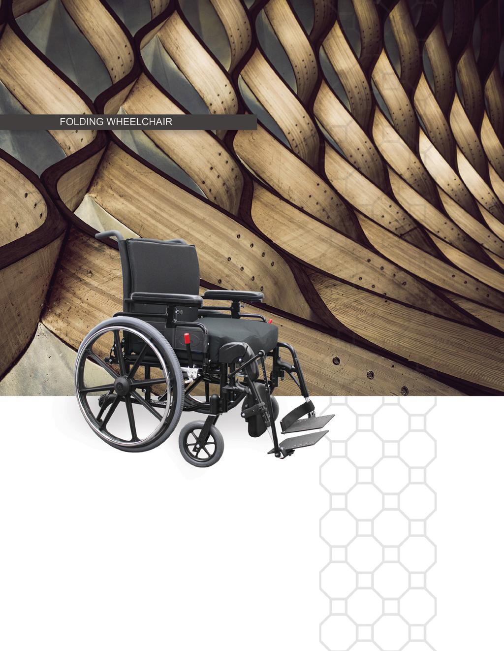 Voyager Plus VOYAGER PLUS by Power Plus Mobility was built in mind to withstand strenuous circumstances.