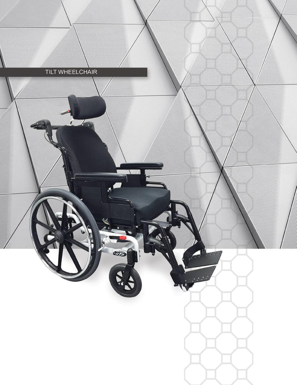 STP super tilt plus One of Power Plus Mobility s best selling wheelchairs. The STP is a light weight tilt chair designed for adjustment and maneuverability.