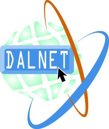 the Detroit Area Library Network (DALNET) http://www.dalnet.lib.mi.