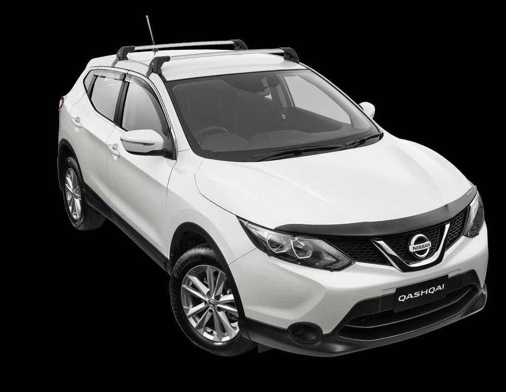 Your Nissan vehicle is an important investment, so don t compromise on quality or fit Insist on Nissan Genuine.