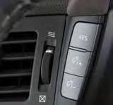 To lock the vehicle, push either door handle request switch once. USB Connection Port The USB ports are located in the center console under the armrest.